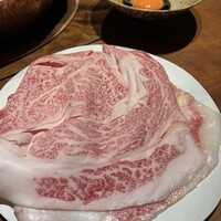 しゃぶしゃぶKINTAN 表参道店 - 