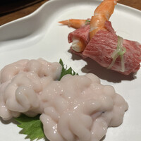 しゃぶしゃぶKINTAN 表参道店 - 