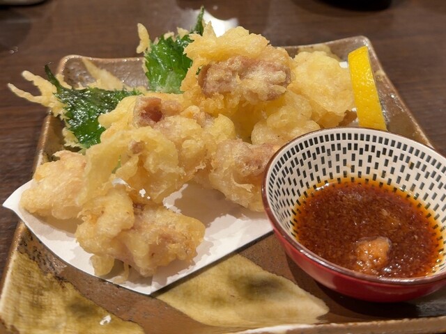 Izakaya Kakurenbo photo 4