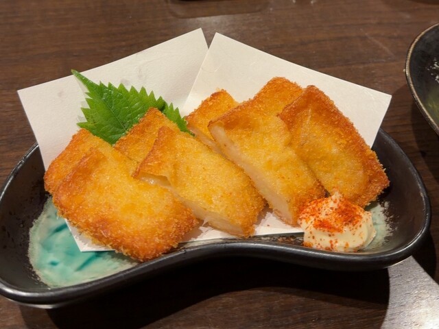 Izakaya Kakurenbo photo 2