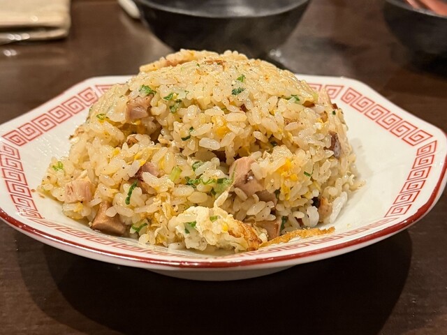 Izakaya Kakurenbo photo 5