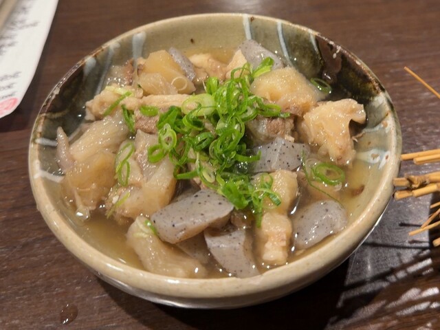 Izakaya Kakurenbo photo 3
