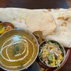 インド料理&居酒屋 カジュラホ