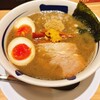 三田製麺所 歌舞伎町店