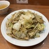 肉野菜炒めベジ郎 なんば店