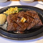 ジャンジャン - 