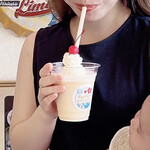 琉球ライスボール - 