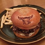 ブラッカウズ - 