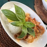 パーラー レッドドラゴン - 