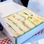 琉球ライスボール - 