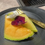 個室焼肉 牛姫 - 