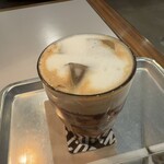 KUBEL'S COFFEE - ソフトな甘みと香り