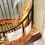 ポンパドウル - 