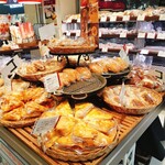 ポンパドウル - 