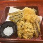 うなぎの寝床 - 