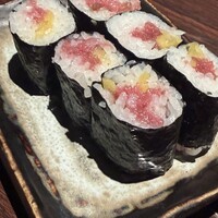 魚心 新宿総本店 - 