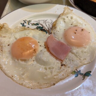 ルーエ ぶらじる_1