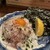 かしわビストロ バンバン - 料理写真: