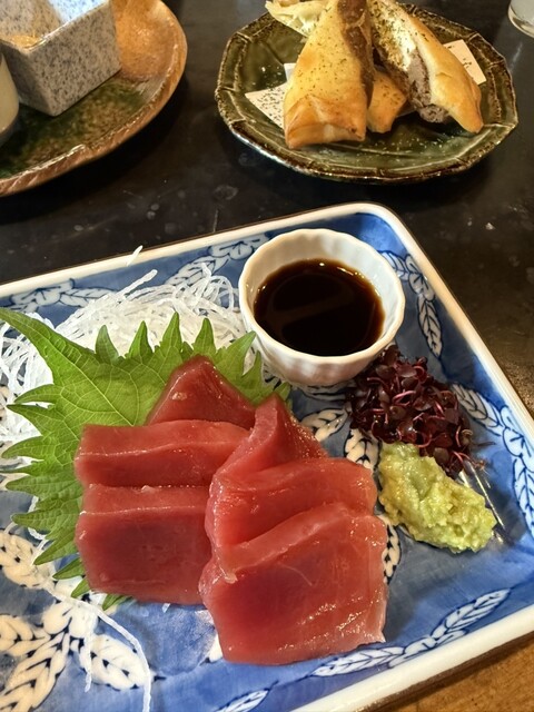 上本町おみかんのご予約 - 大阪上本町/居酒屋 | 食べログ