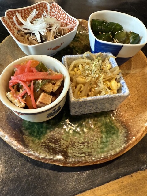 上本町おみかんのご予約 - 大阪上本町/居酒屋 | 食べログ