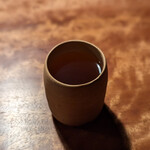 レストラン ナズ - 