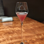 レストラン ナズ - 