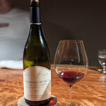 レストラン ナズ - 