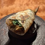 レストラン ナズ - 