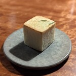 レストラン ナズ - 