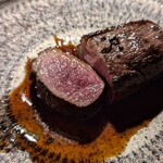 レストラン ナズ - 