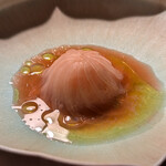 レストラン ナズ - 