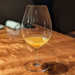 レストラン ナズ - 