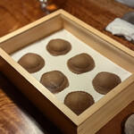 レストラン ナズ - 