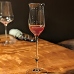 レストラン ナズ - 