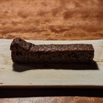 レストラン ナズ - 