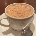 ゴングル - ゴングル(チャイ)