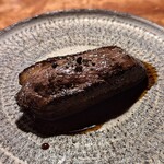 レストラン ナズ - 