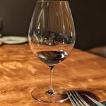 レストラン ナズ - 