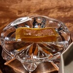 レストラン ナズ - 