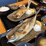 日本橋 墨之栄 - 