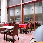 APA HOTEL Karuizawa Ekimae Karuizawaso - 