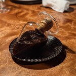 レストラン ナズ - 