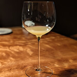 レストラン ナズ - 