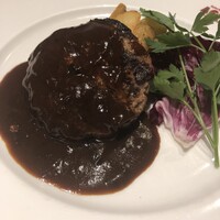 マーケットレストラン AGIO ルミネ横浜店 - 