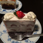 エーグルドゥース - 