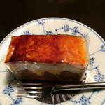 エーグルドゥース - 