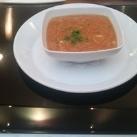 サンタ・マリア・ノヴェッラ・ティサネリーア 京都店 - 