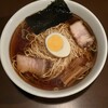 こうや - 