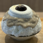 果実と氷 岩澤 - 