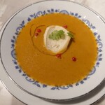 オステルリー スズキ - 